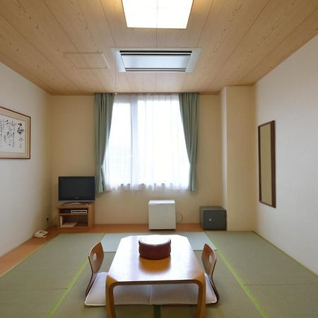 Daini Prince Hotel Muroran View Εξωτερικό φωτογραφία