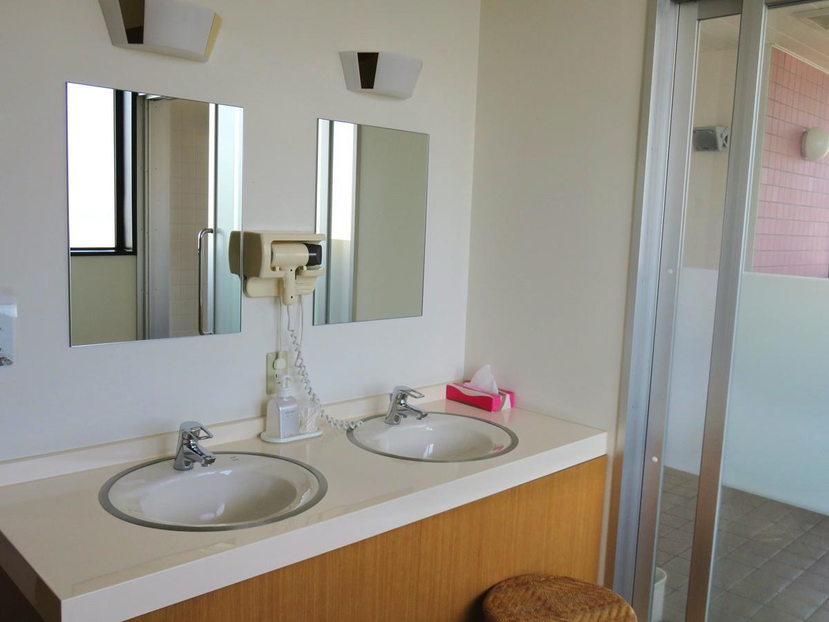 Daini Prince Hotel Muroran View Εξωτερικό φωτογραφία