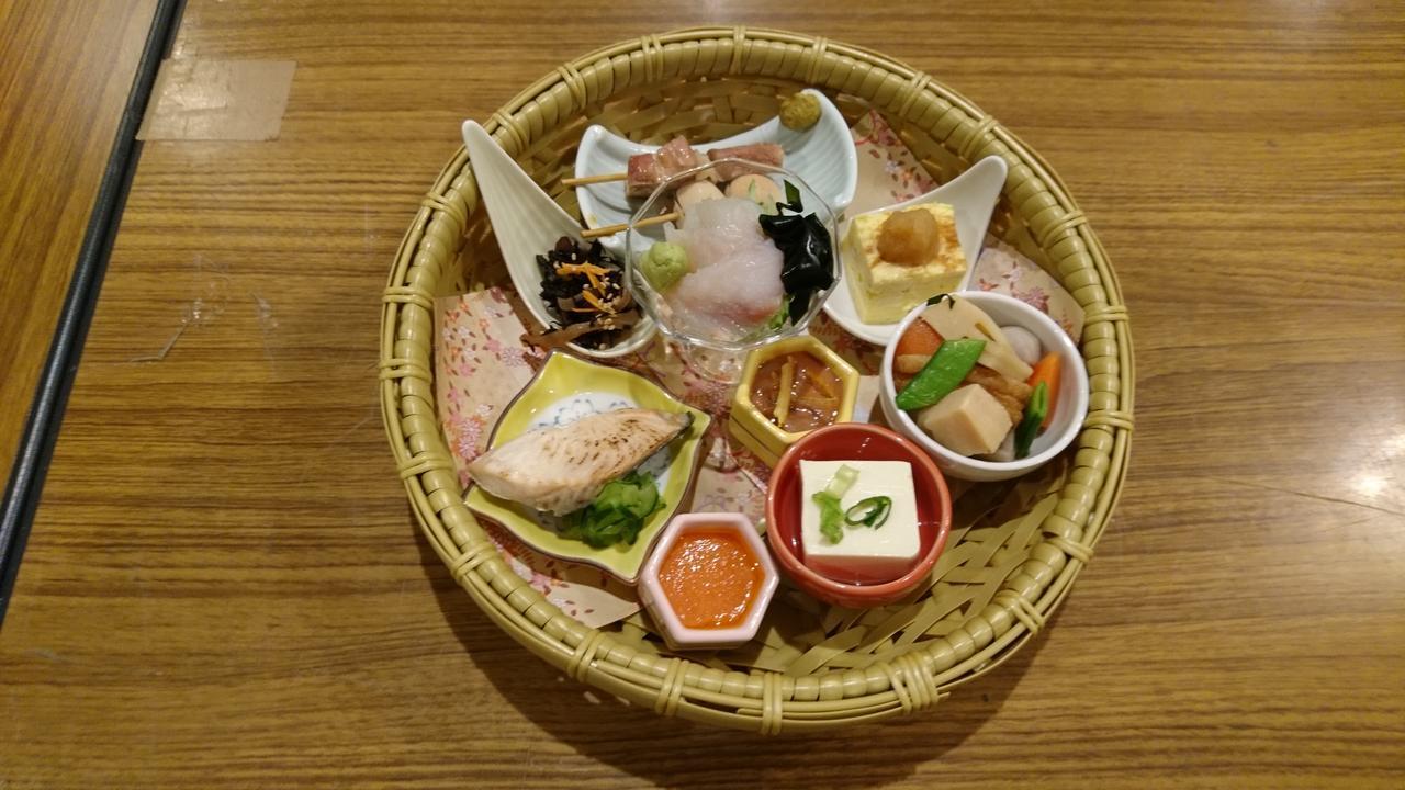 Daini Prince Hotel Muroran View Εξωτερικό φωτογραφία